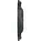Ekena Millwork Granada Ceiling Medallion (Fits Canopies up to 7 1/8"), 19"OD x 1 1/2"P, Painted Turtle Crackle CM19GAPTC - alternate 4